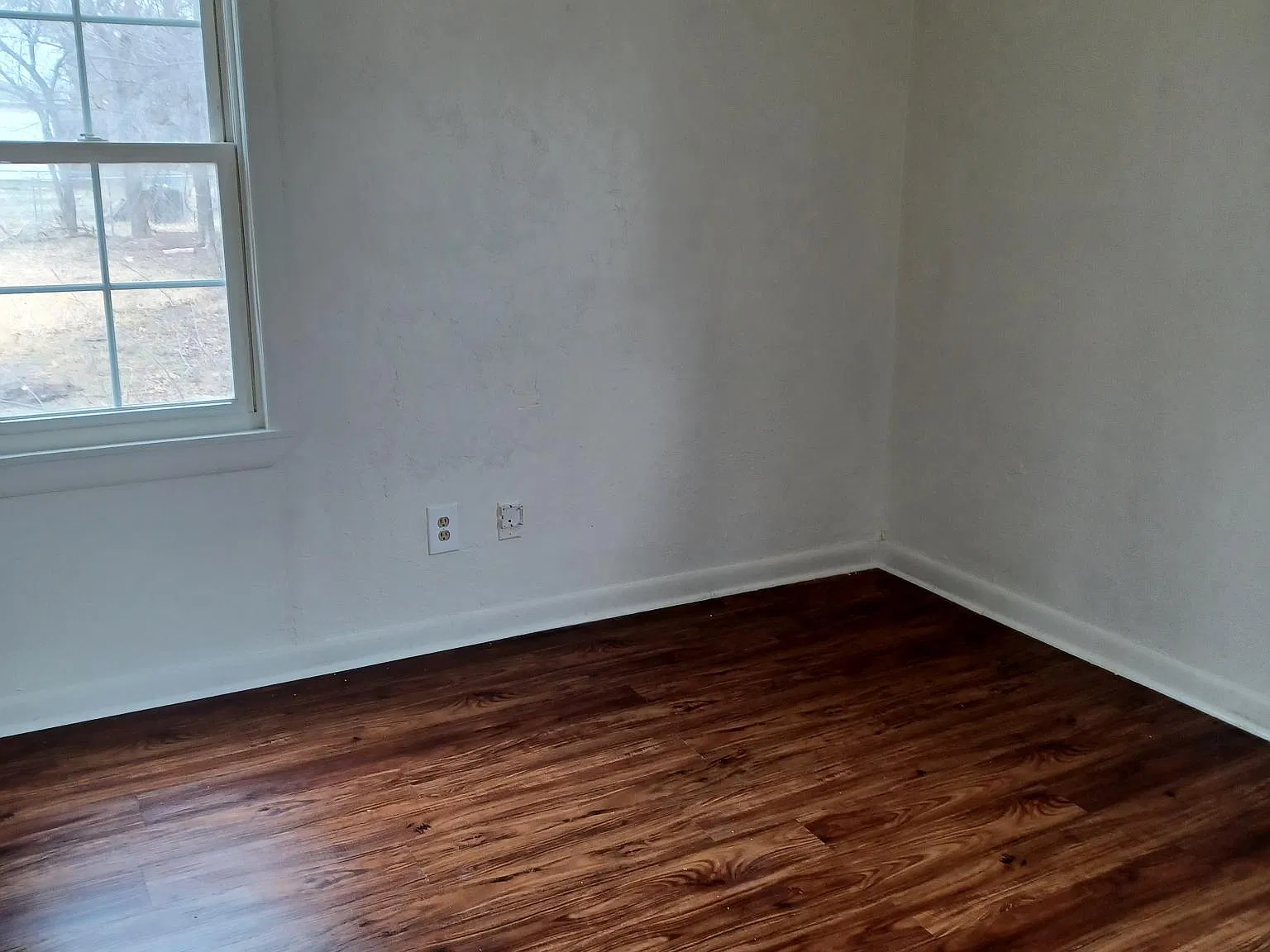 3 bed, 1200 sqft, $800 — Photo 4