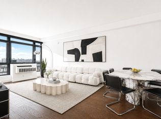 181 Front St #5R, Brooklyn, NY 11201