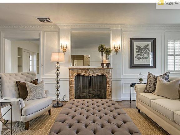 4th image of 6225 Ensley Ln