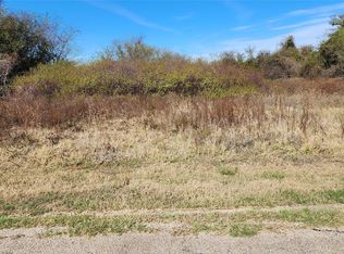 22283 Greenbriar Dr, Whitney, TX 76692