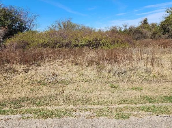 (undisclosed Address), Whitney, TX 76692