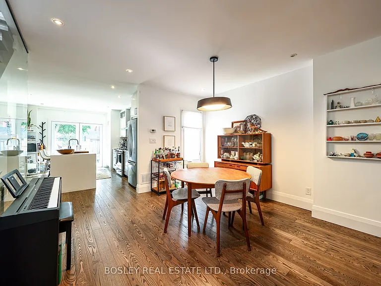 75 Boston Ave — Photo 7