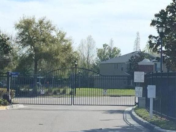 4th image of 8619 Turnstone Shore Ln