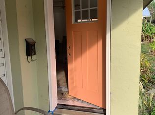 214 F St, Saint Augustine, FL 32080