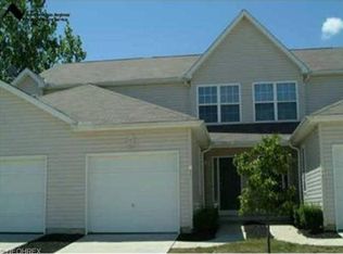 192 Meander Ln, Elyria, OH 44035