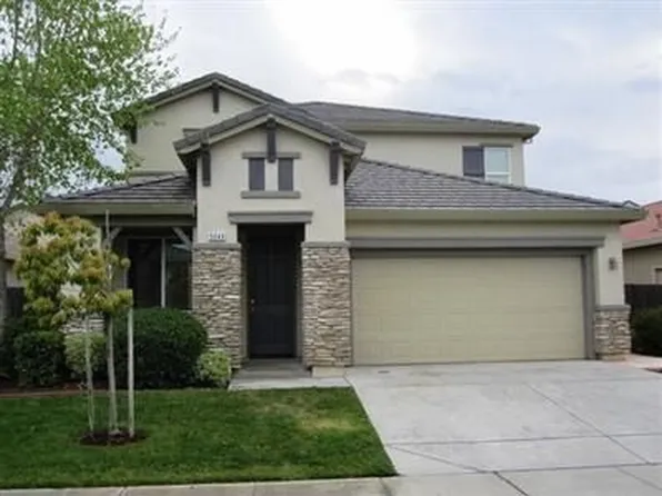 5648 La Casa Way, Sacramento, CA 95835