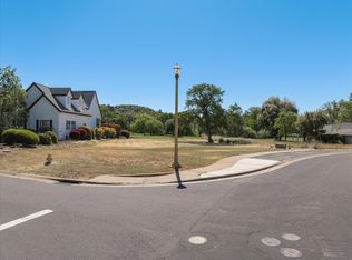 719 Selkirk Ranch Rd, Angels Camp, CA 95222