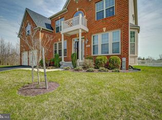 9409 Reidel Rd, Perry Hall, MD 21128