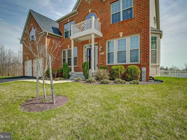 9409 Reidel Rd, Perry Hall, MD 21128