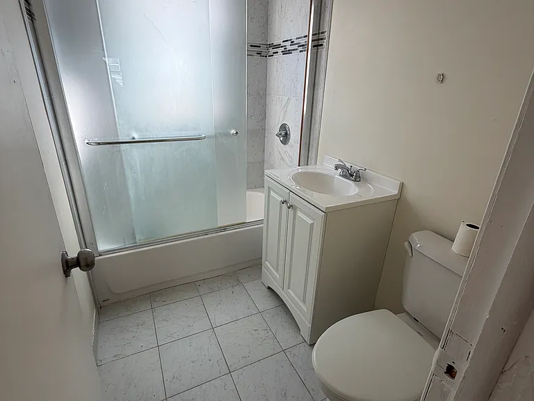 9117 Grand Ave #1 — Photo 5
