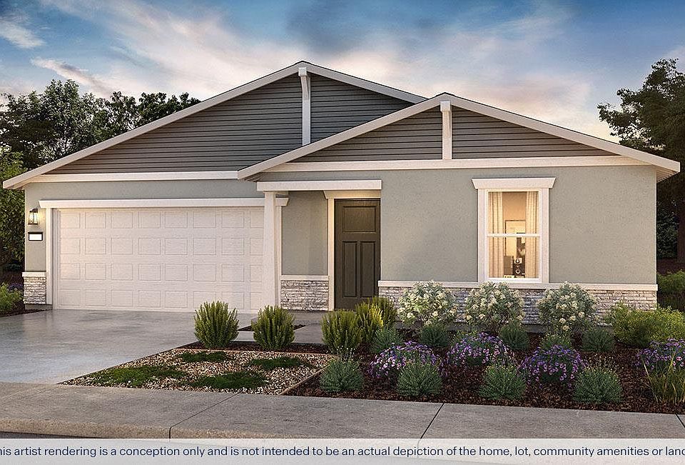 1st image of 8310 Tydeman Dr #314A2