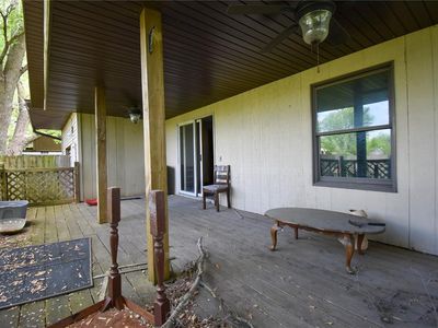 880 W Nicholas St, Carlinville, IL, 62626
