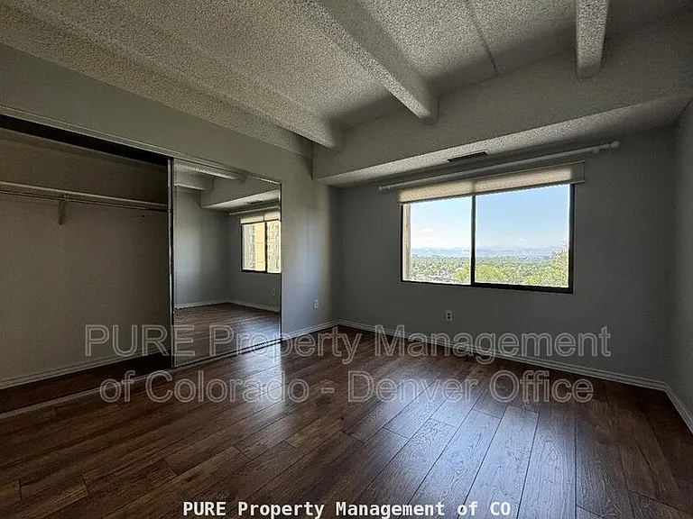 7877 E Mississippi Ave #605 — Photo 9