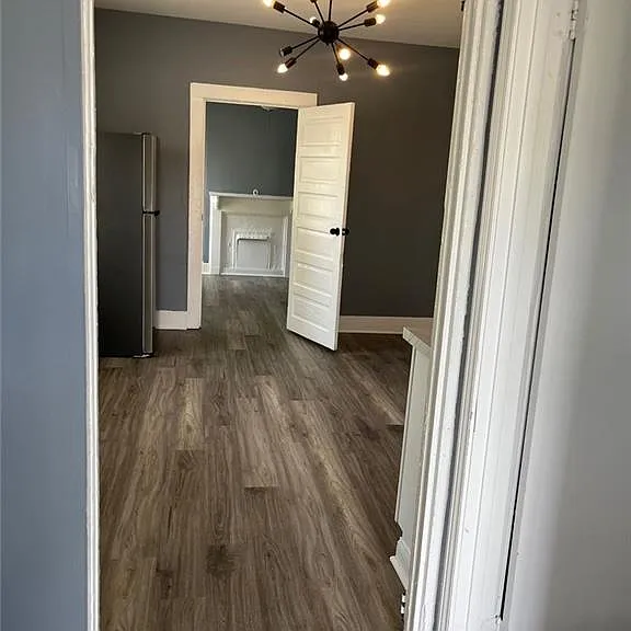 14 Ivy St #A — Photo 5