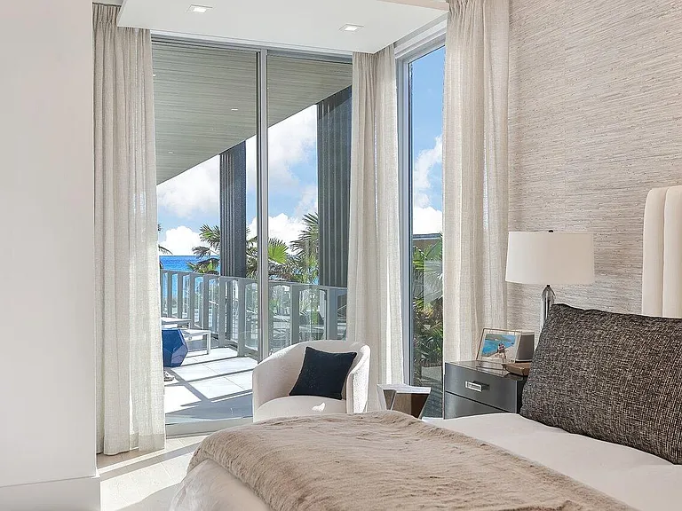 1901 S Ocean Blvd #10 — Photo 45