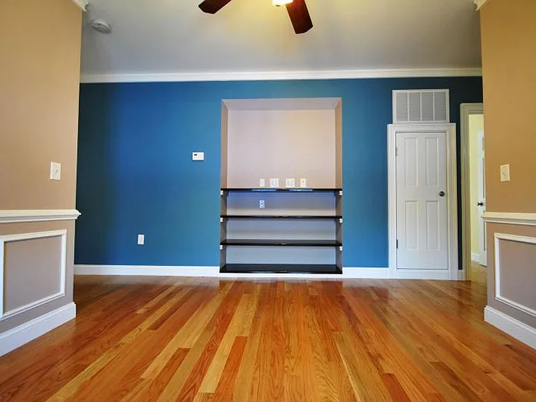 40 Turner St #11 — Photo 14