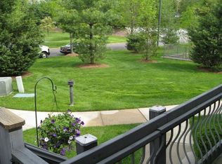 36 Ironwood Ct, Monmouth Junction, NJ