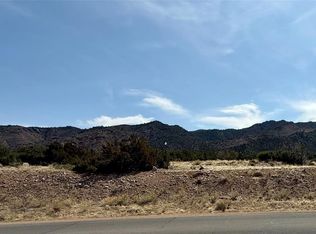 185 Raptor Ct #35, Canon City, CO 81212