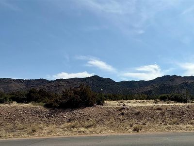 185 Raptor Court LOT 35, Canon City, CO, 81212