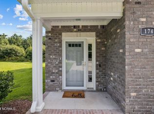 174 Station House Rd, New Bern, NC 28562