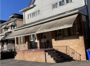 415 E Diamond Ave, Hazleton, PA 18201