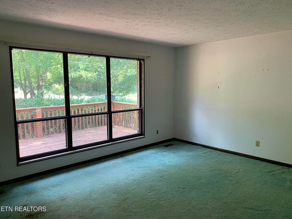 7917 Blueberry Rd, Powell, TN 37849 MLS 1240222 Zillow