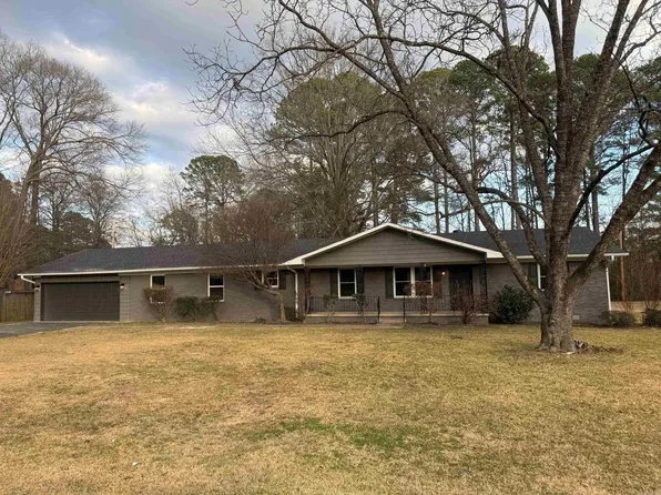 10901 Lorie Ln, Mabelvale, AR 72103