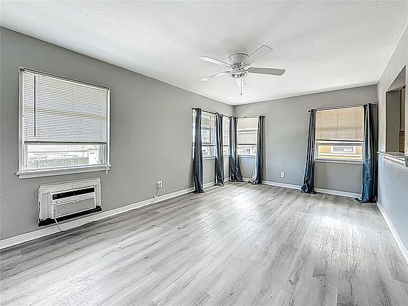 2nd image of 107 154th Ave APT 2