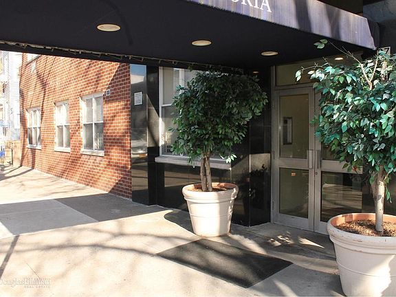 5th image of 2737 27th St APT 3B