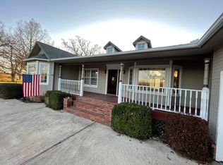 1877 W Centerton Blvd, Centerton, AR 72719