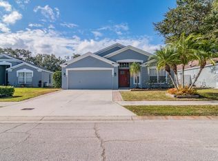 4517 Abacos Pl, Bradenton, FL 34203
