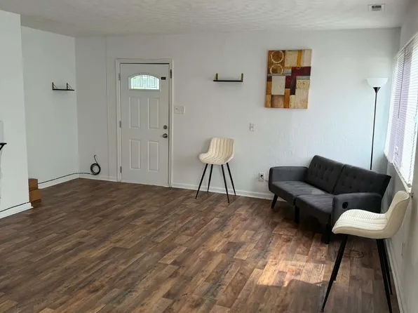 508 Day St, Hampton, VA 23661