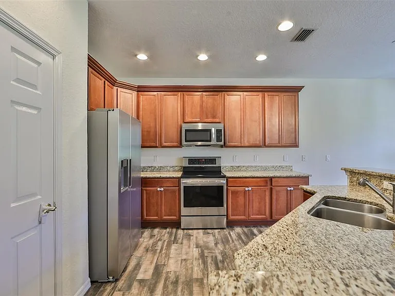 26948 Juniper Bay Dr — Photo 13