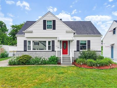 30426 Thomas St, Willowick, OH, 44095