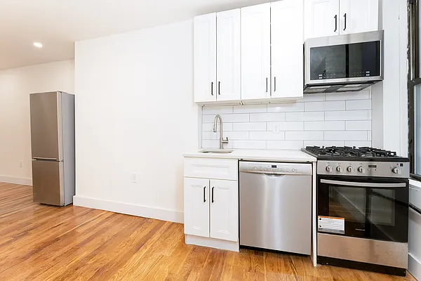 Rented by Owner | media 2