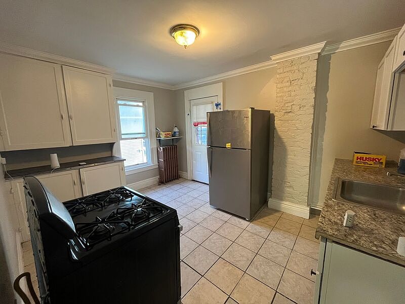 353355 Pearl St Rochester NY Zillow