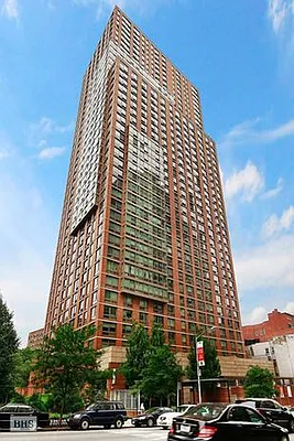 Sold by Brown Harris Stevens | media 11