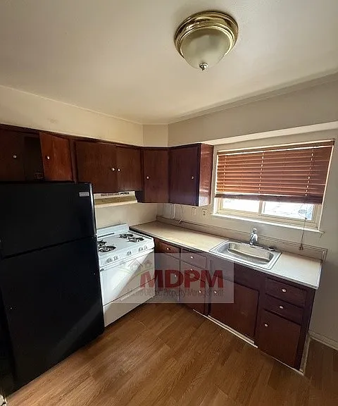 17276 Bentler St #2 — Photo 4