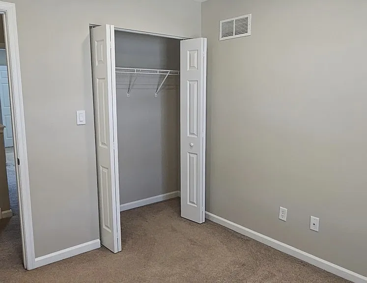 89 Salerno Dr — Photo 25