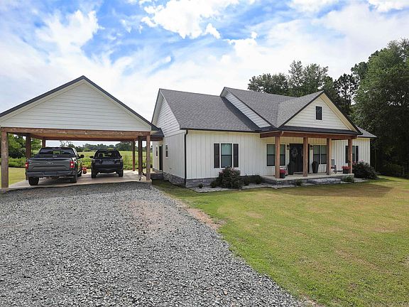 4th image of 16284 Highway 278 W