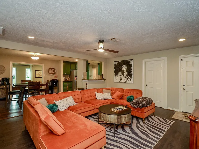 4315 Fernwood Dr — Photo 26