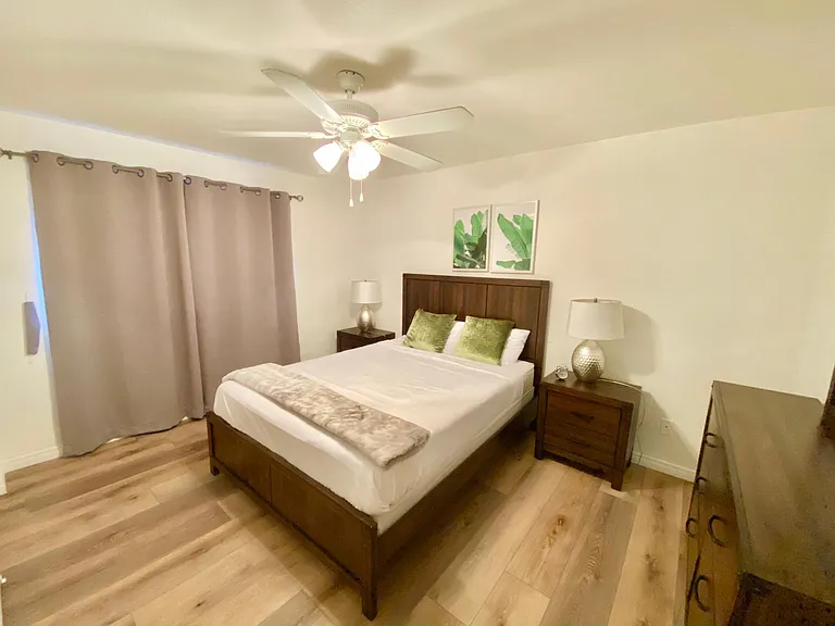 68905 Lozano Ct — Photo 14