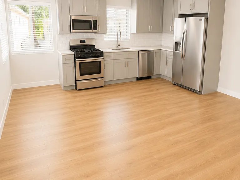2935 Duray Pl #4A — Photo 2