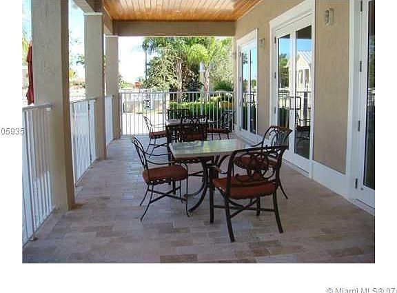 4th image of 7481 NW 116th Ave