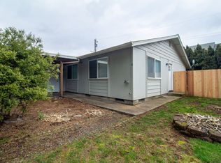 4325 E 17th St UNIT 4, Vancouver, WA 98661