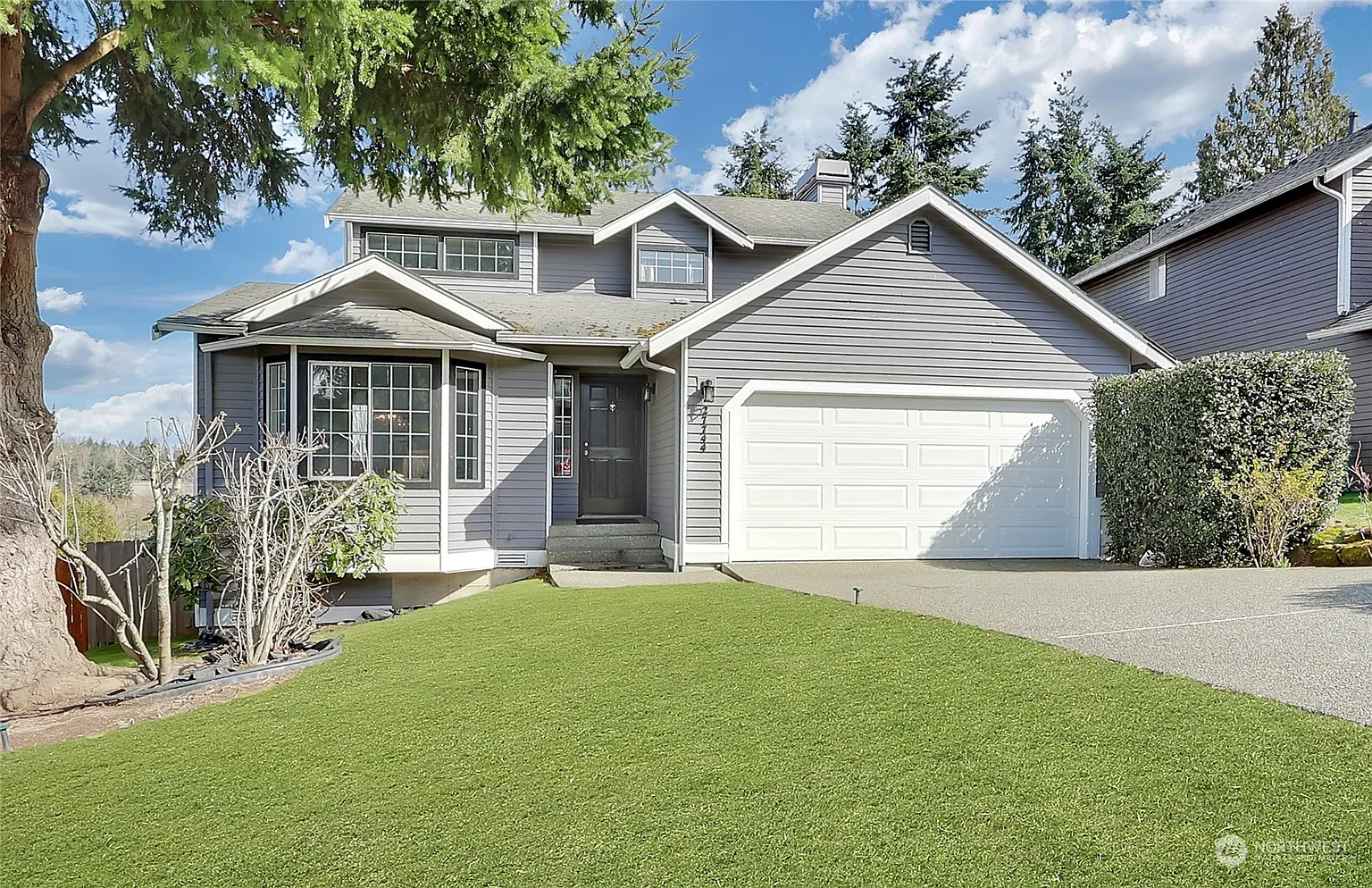 27744 23rd Avenue S photo 1