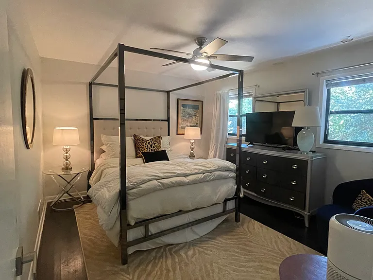 1413 Southland Vista Ct NE — Photo 9