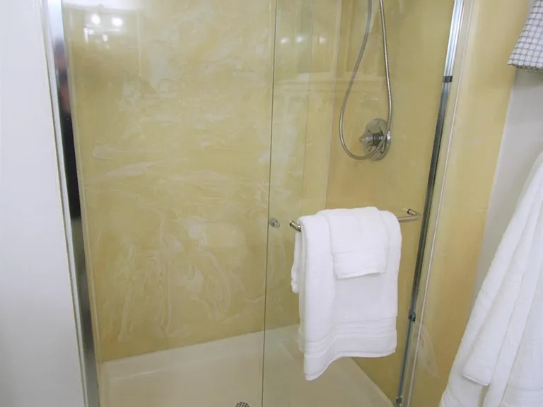 3415 Grasswood Dr — Photo 29