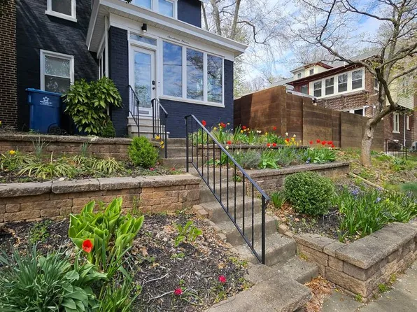 1711 N Broom St, Wilmington, DE 19806