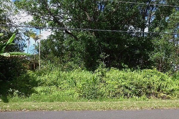 2nd image of 18-4128 Haumalu St Lot 111